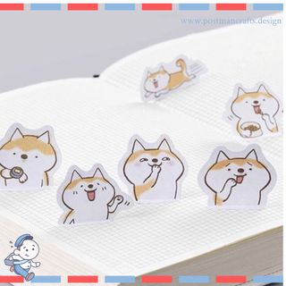 (Category: ) located in . Submitted by postman.crafts (Listing ID 1017427472, Image 1). Description: .