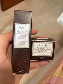 （分類：）位於 。 由 nawkzst 提交（商品編號 1017594965，圖片 1）。簡介： 。