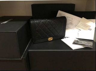 （分類：）位於 。 由 h_select______ 提交（商品編號 1002184598，圖片 1）。簡介： 。
