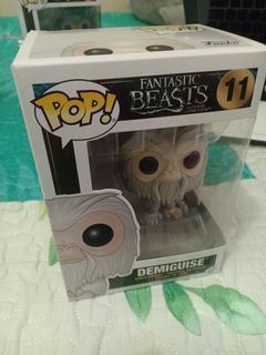 (Category: ) located in . Submitted by mariamlim32 (Listing ID 1017458505, Image 1). Description: .
