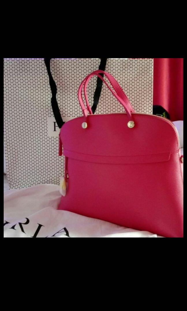 harga beg furla di malaysia