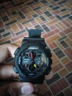 (Category: ) located in . Submitted by zakwan.store (Listing ID 1017490420, Image 1). Description: .