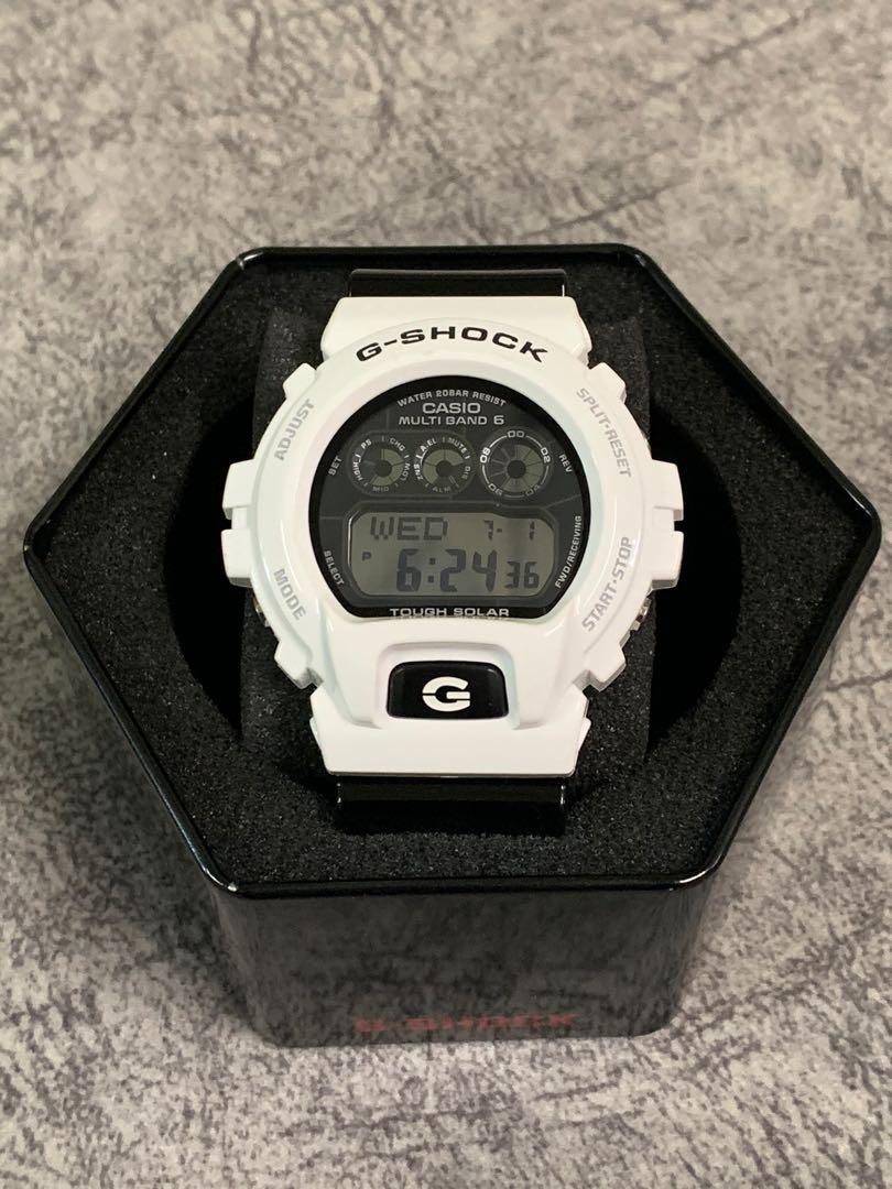 Gw6900gw deals