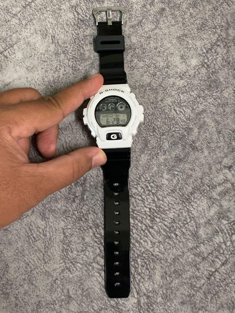 Gw6900gw deals
