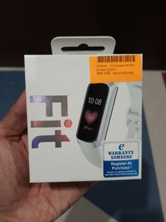 (Category: ) located in . Submitted by m.azrulasraf (Listing ID 1017558897, Image 1). Description: .