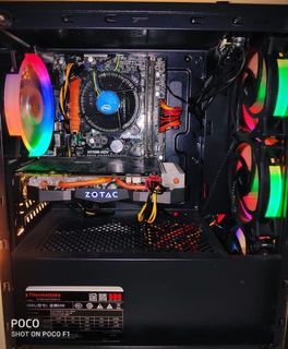 (Category: ) located in . Submitted by pandiz (Listing ID 1015861113, Image 1). Description: .