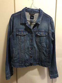 （分類：）位於 。 由 easy.916 提交（商品編號 1017517070，圖片 1）。簡介： 。