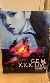 （分類：）位於 。 由 sharewitheveryone 提交（商品編號 1017586795，圖片 1）。簡介： 。