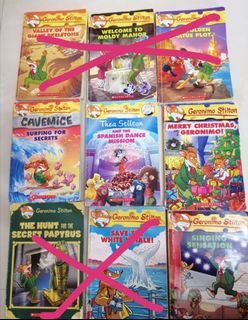 (Category: ) located in . Submitted by jane0023 (Listing ID 1017163303, Image 1). Description: .