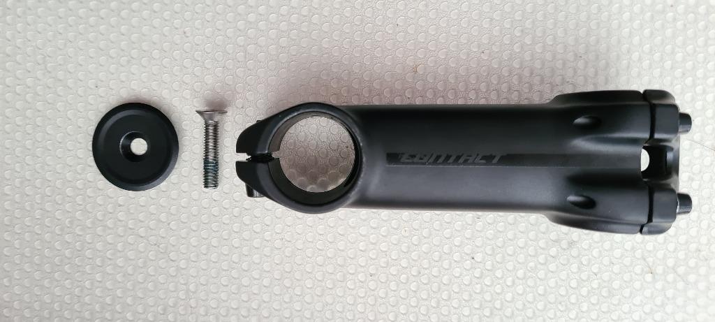 giant contact sl stem