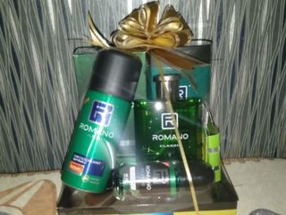 (Category: ) located in . Submitted by srashini (Listing ID 1017399252, Image 1). Description: .
