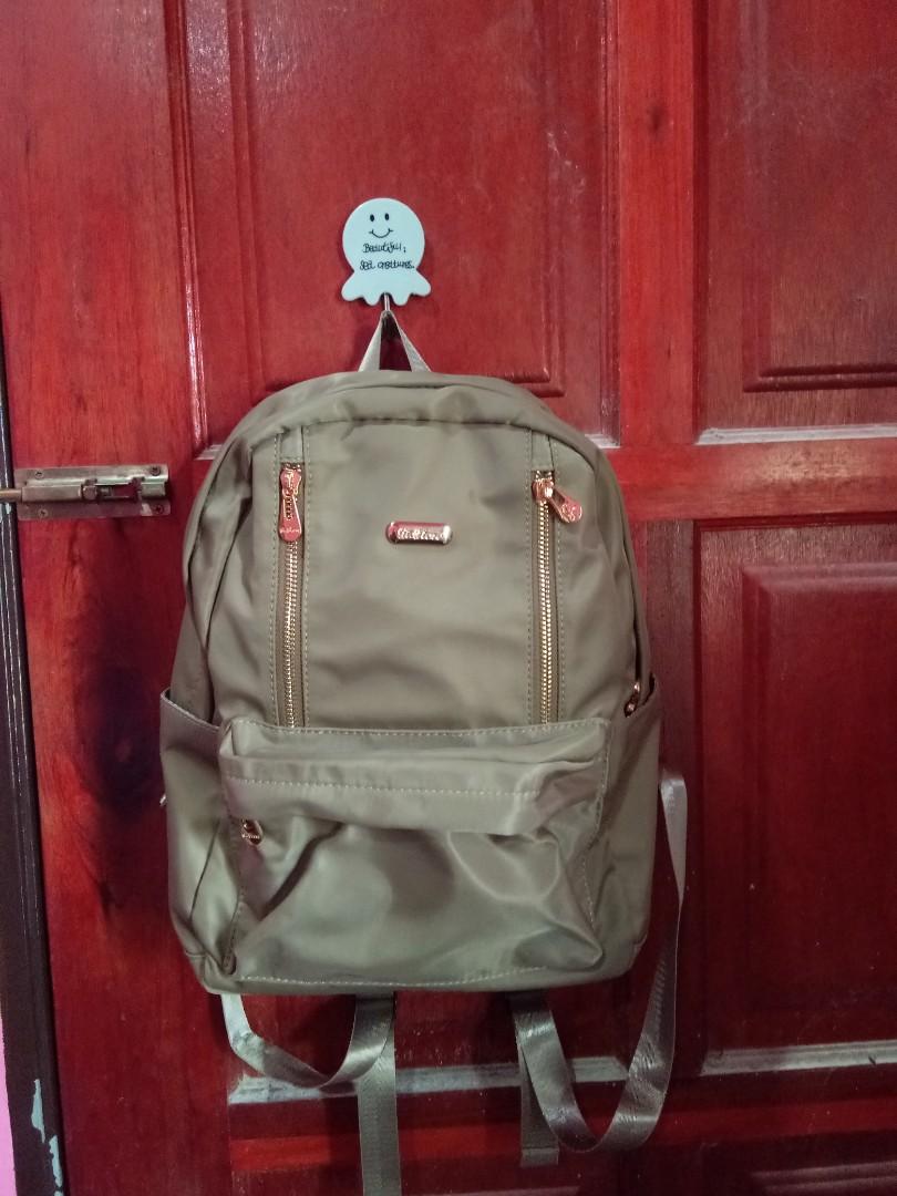 gio fiore backpack price