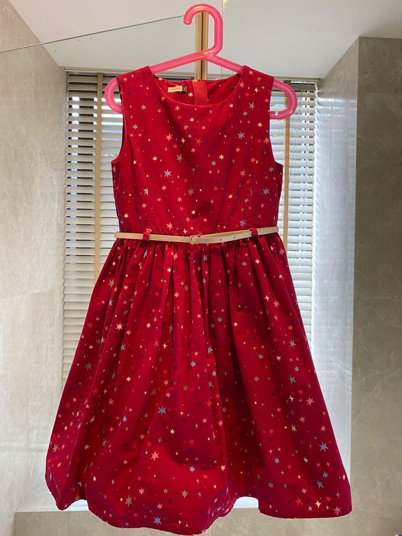 John lewis girls party dresses Clearance