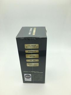 （分類：）位於 。 由 chileyyy 提交（商品編號 1017507305，圖片 1）。簡介： 。