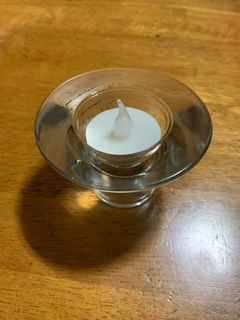 (Category: ) located in . Submitted by seewantget (Listing ID 1017586392, Image 1). Description: .