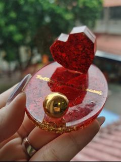 (Category: ) located in . Submitted by Craftbylina (Listing ID 1017468185, Image 1). Description: .