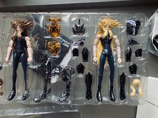 （分類：）位於 。 由 lnc_p 提交（商品編號 1006843021，圖片 1）。簡介： 。