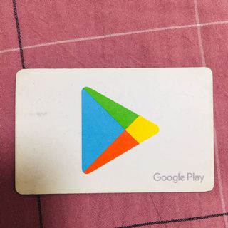 （分類：）位於 。 由 gracechau88 提交（商品編號 1017576992，圖片 1）。簡介： 。