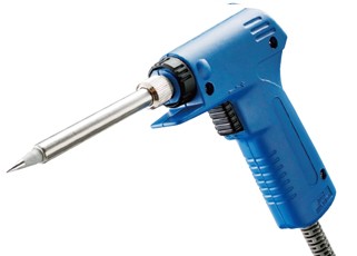 (Category: ) located in . Submitted by eliteparts (Listing ID 1017556587, Image 1). Description: .
