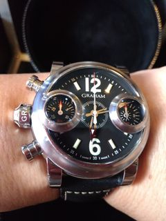 (Category: ) located in . Submitted by kilroy5 (Listing ID 1017485304, Image 1). Description: .