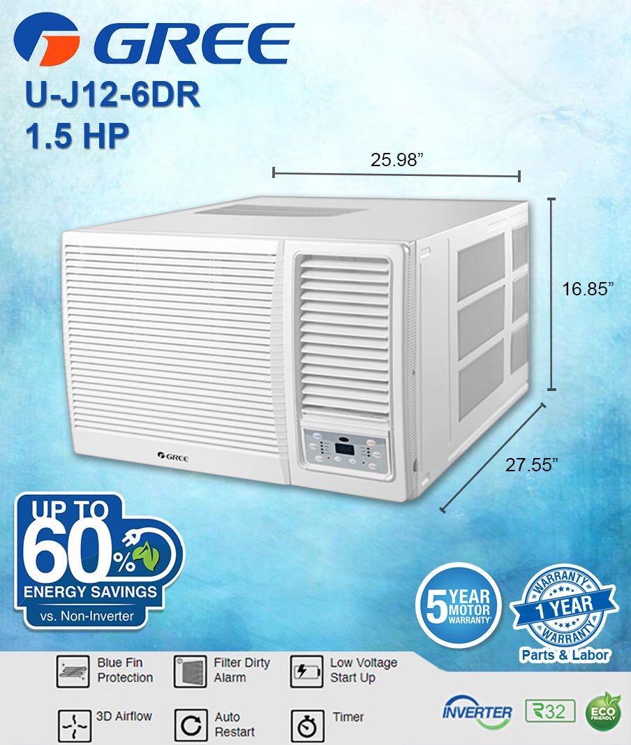 u j09 6dr