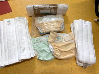 （分類：）位於 。 由 ihoho126 提交（商品編號 1017497807，圖片 1）。簡介： 。