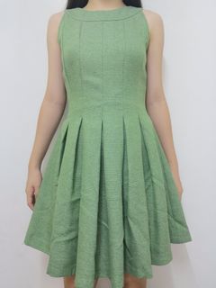 (Category: ) located in . Submitted by thriftmmm_ (Listing ID 1017381019, Image 1). Description: .