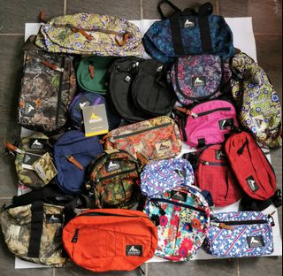 (Category: ) located in . Submitted by ev4my (Listing ID 1017464373, Image 1). Description: .