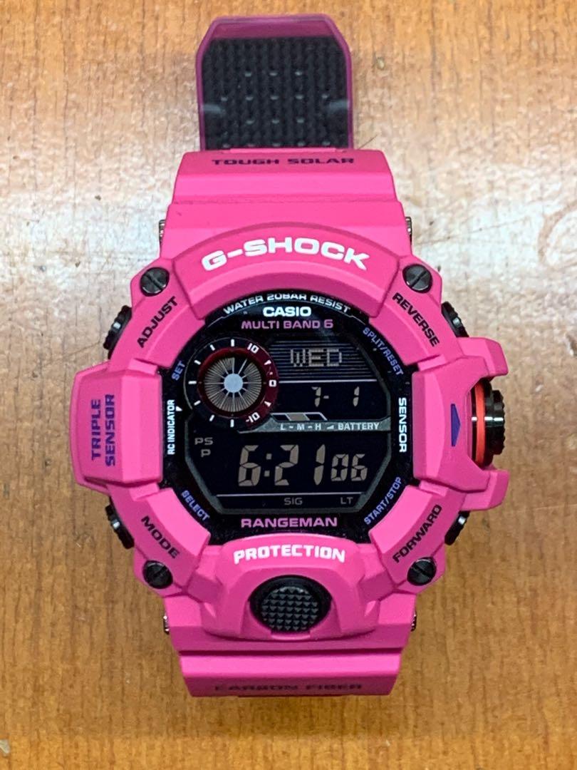 Rangeman joker hotsell