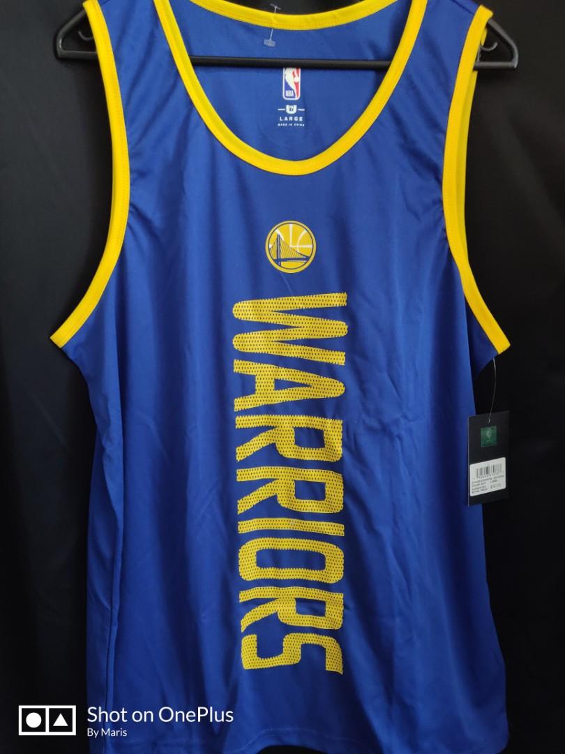 Stephen Curry Golden State Warriors Black Diamond Edition Jersey - All -  Nebgift