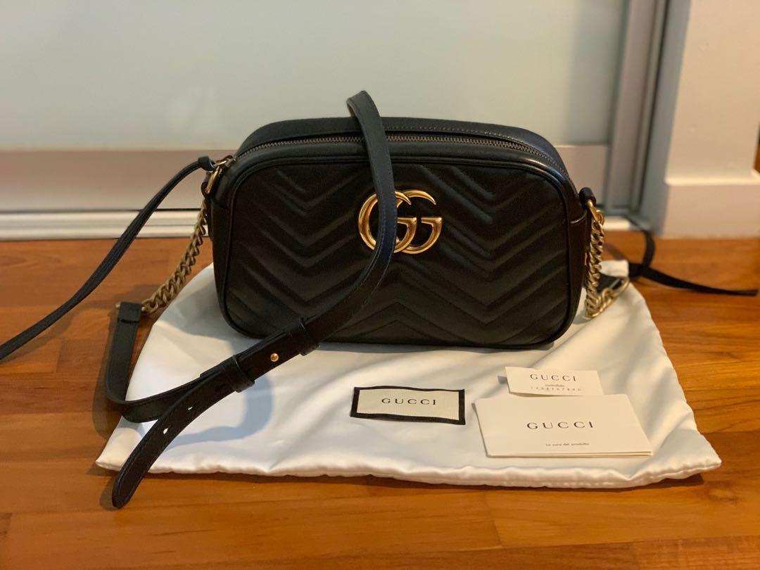 gucci camera bag singapore