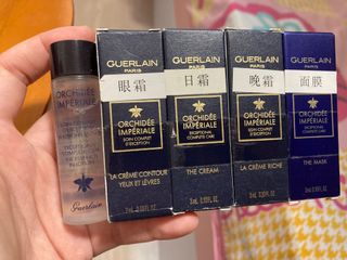 （分類：）位於 。 由 nawkzst 提交（商品編號 1017596746，圖片 1）。簡介： 。