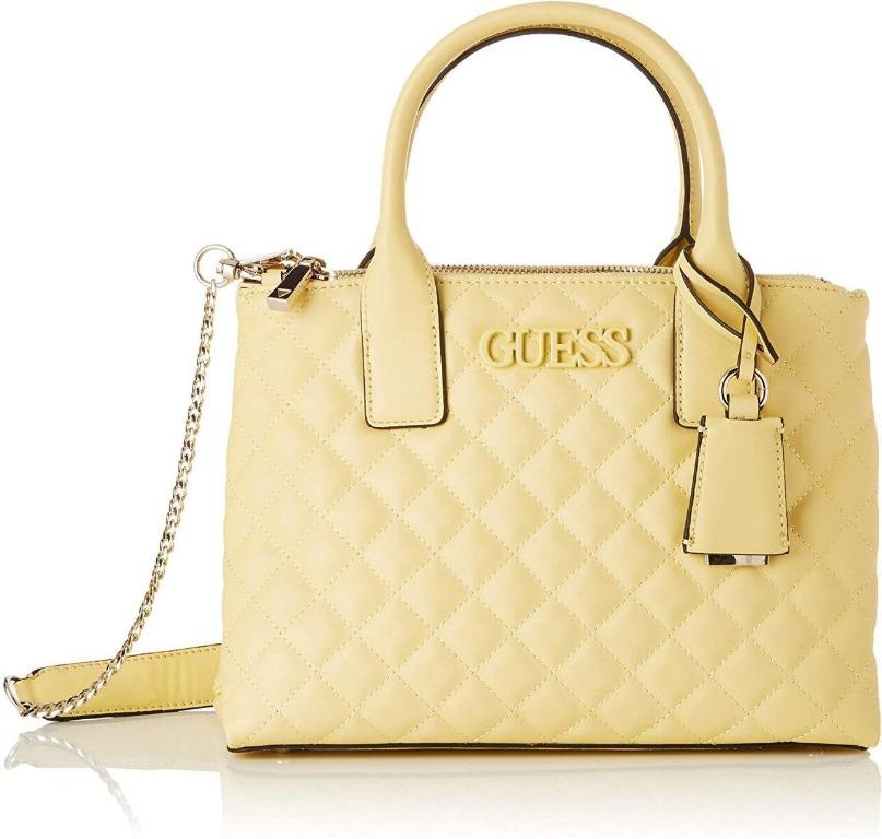 Guess elliana satchel clearance