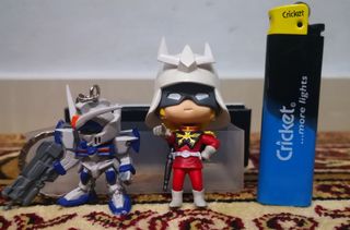 (Category: ) located in . Submitted by zaredsan (Listing ID 1017562514, Image 1). Description: .