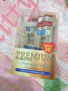 (Category: ) located in . Submitted by sharonelee (Listing ID 1017466103, Image 1). Description: .