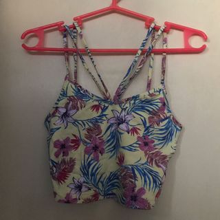 (Category: ) located in . Submitted by xxmadison (Listing ID 1017498949, Image 1). Description: .