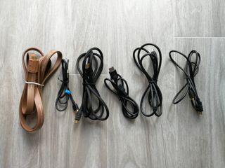 （分類：）位於 。 由 dekkaho 提交（商品編號 1017405464，圖片 1）。簡介： 。