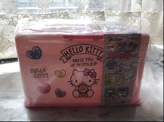 （分類：）位於 。 由 lyylsy 提交（商品編號 1017474895，圖片 1）。簡介： 。