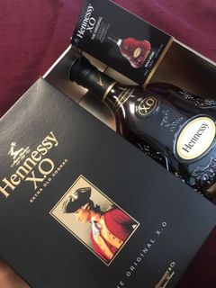 （分類：）位於 。 由 jasusandhu 提交（商品編號 1017487562，圖片 1）。簡介： 。