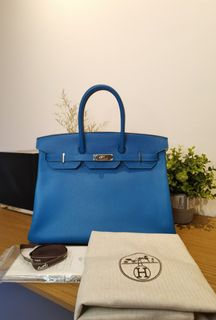 （分類：）位於 。 由 hannah_chong 提交（商品編號 1017451673，圖片 1）。簡介： 。