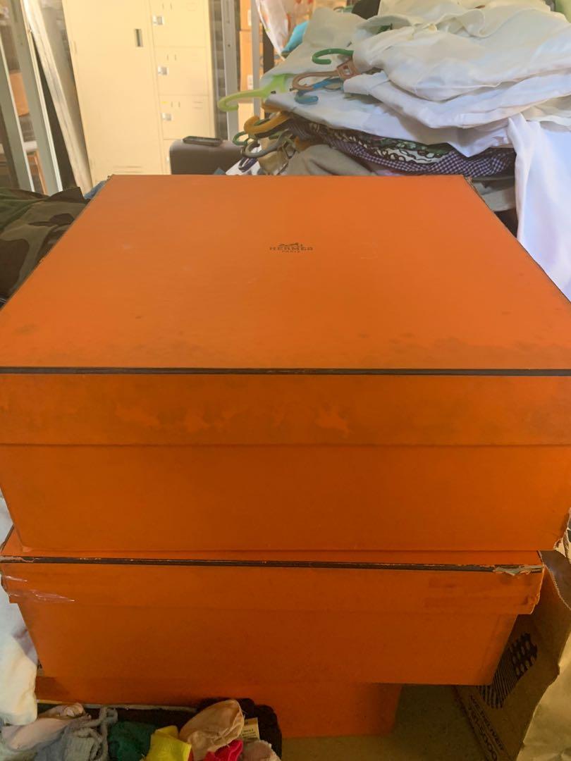 hermes birkin box for sale