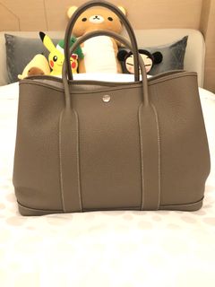 （分類：）位於 。 由 you.need.this 提交（商品編號 1017587451，圖片 1）。簡介： 。