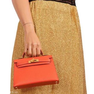 (Kategori: ) berada di . Dikirim oleh callmesarry (ID iklan 1017482323, Gambar 1). Deskripsi: .
