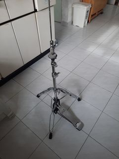 （分類：）位於 。 由 prollo 提交（商品編號 1017505032，圖片 1）。簡介： 。