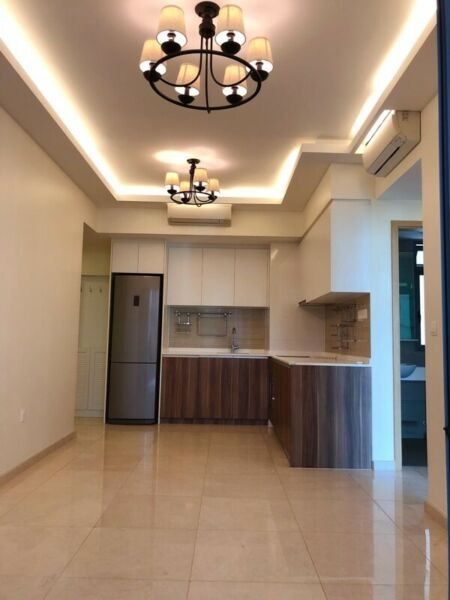 (Category: ) located in . Submitted by lucaslim.ppty (Listing ID 1017418078, Image 1). Description: .