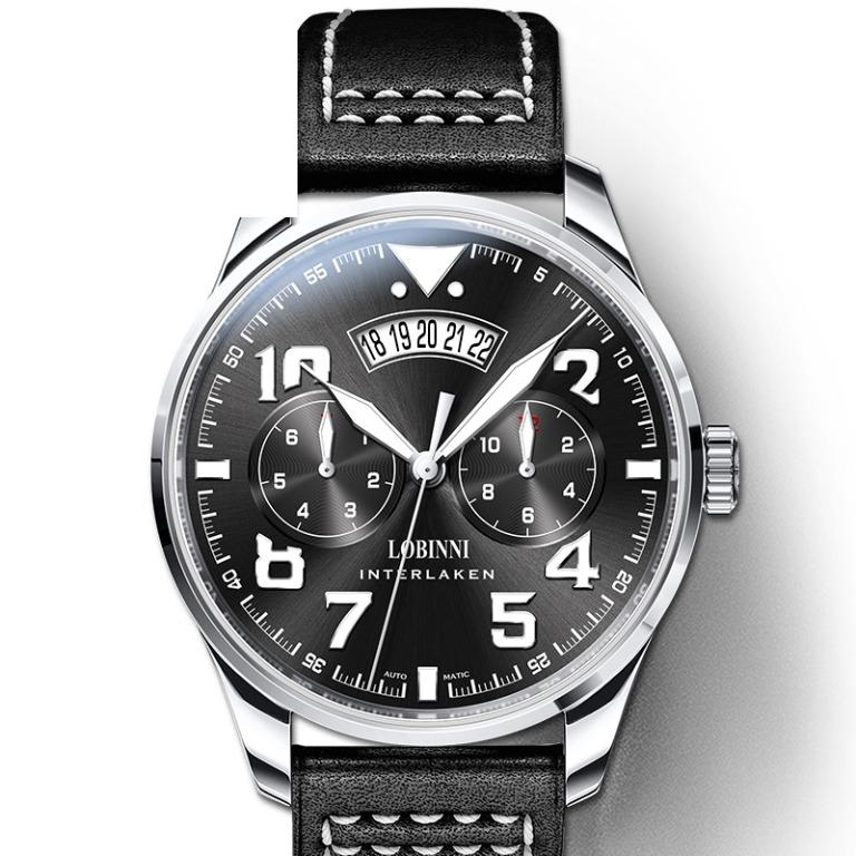Miyota 9012 discount