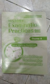 （分類：）位於 。 由 joyceleeeeeee 提交（商品編號 1017575775，圖片 1）。簡介： 。