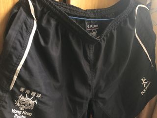 （分類：）位於 。 由 jadeyy3119 提交（商品編號 1017510217，圖片 1）。簡介： 。