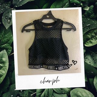 (Category: ) located in . Submitted by char.ph (Listing ID 1017541224, Image 1). Description: .