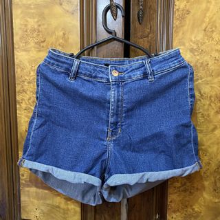 (Category: ) located in . Submitted by nfall_ (Listing ID 1017443777, Image 1). Description: .